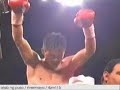 Pacquiao Alab ng Puso