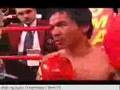 Pacquiao Alab ng Puso