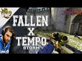 Click to View : Com AWP, FalleN mata três adversários e garante round na final da DH Austin