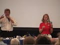BreyerFest Live Auction 2007 (Part 2)