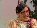 3era Entrada De LFMB Con La Cancion Aqui Estare