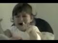 Dime Que Te Paso - Wisin & Yandel