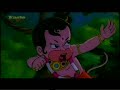 Jai Hanuman Jai Hanuman