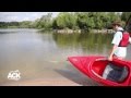 Selecting and Properly Fitting a PFD