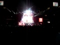 jonas brothers cleveland 1/3/08
