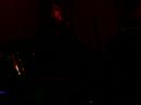 Brenda Live in Camden - Song 4 Brenda Live in Camden - Song 4