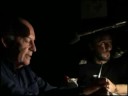 eduardo galeano en revuelto gramajo