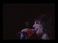 Queen Live at Rainbow Theater 1974 Queen Live at Rainbow Theater 1974