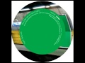 Mark Fanciulli - The Tide