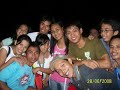 God Bless Us.. thank you Very much sa YE for the great experience.. YE rockzzzzzzzzzzz..