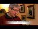 El lado m�s personal de Eberhard Grosske
