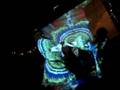 videos de ぷちBENTEN＆M.A.S.A即興ライブ＠下北沢ねばねばランド