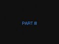 modding - BIOHAZARD COMPUTER CASE MOD PART III