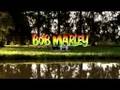 REEL NAH! CONTENIDOS