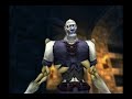 World of Warcraft - Make Your Dream Come True
