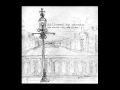 Clear Blue Sky - Followed By Ghosts - The Entire City Was Silent - 2007