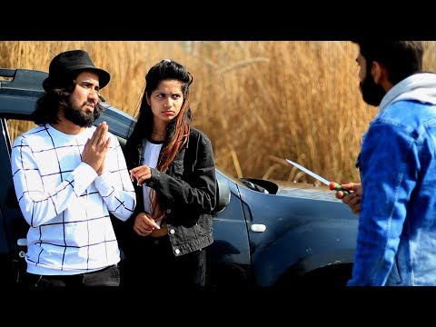 Half Girlfriend 1 | Mandy Csc