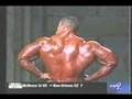 Bodybuilders-Cormier