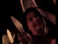 Captain Future Capitaine Flam BGM Yuji Ohno LIVE !!!