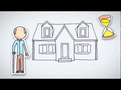 How to build a portfolio