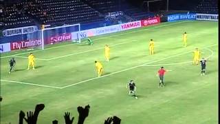 กรุงเทพ VS บุรีรัมย์ = 16 ศพ