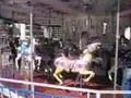 Parque Rodo