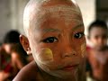 by bridget gardner, international federation's head of delegation in myanmar.

on 2 may 2008 tropical cyclone nargis hit the coast of myanmar and devastated large parts of the low-lying irrawaddy delta. winds exceeding 190 kilometres per hour ripped through the myanmar's biggest city yangon for more than ten hours. homes were flattened, more sturdy structures damaged, trees uprooted and power lines downed. in rural parts of the country up to 95 per cent of homes were wiped off the face of the earth.

this is a situation that the country has not dealt with before and the scale of the needs is clearly massive. casualty figures continue to rise. the international federation estimates that more than two million people have lost their homes or been severely affected.

bridget gardner has been the international federation's head of delegation in myanmar since january 2006. bridget has extensive red cross red crescent experience. prior to taking on the role in myanmar, she worked with the international committee of the red cross (icrc) in geneva and with the international federation in laos and the solomon islands.

more information: http://www.ifrc.org/myanmar

red cross red crescent emergency appeal for myanmar: http://www.ifrc.org/docs/appeals/08/mdrmm002revea.pdf

donate: http://donate.ifrc.org/

year: 2008
duration: 4 minutes 9 seconds