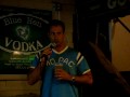 Dogfish+head+120+minute+ipa+clone+recipe