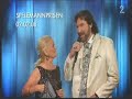 Truls Svendsen: Madcon medlem, TV2 Senkveld - Thumb #3