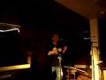 videos de open mike night 2 at the bath springs 002.MOV