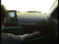 Flip Up Screen Monitorized for Mazda 3 - www.caradvanced.com Flip Up Screen Monitorized for Mazda 3 - www.caradvanced.com
