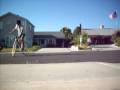 videos de Candy Bar Skid 003