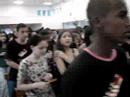 Culto - 2007