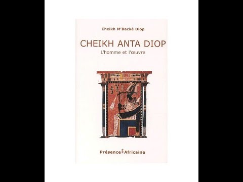 Image de prévisualisation YouTube