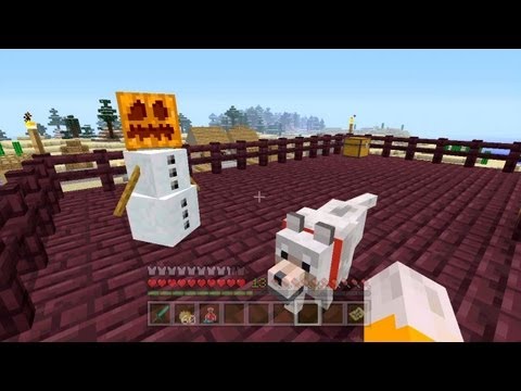 minecraft xbox update minecraft xbox update