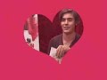 Aww, Zac misses her♥