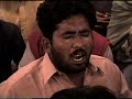 kamalia matam 23 zeqad2009 dhi badshah hussain koon maqtal de vich milan gai