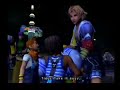 Final Fantasy X - Part 1 Final Fantasy X - Part 1