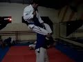 Markin Jiu Jitsu - Arm locks Voadores Markin Jiu Jitsu - Arm locks Voadores