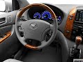 2010 Toyota Sienna Lake Park West North Palm Beach FL