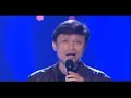 LK ??ng Xanh - Ôi giàn thiên lí ?ã xa LK ??ng Xanh - Ôi giàn thiên lí ?ã xa