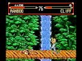 Weird Pirated Games: Street Fighter 4 NES Weird Pirated Games: Street Fighter 4 NES