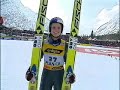 planica2006_by_nanu
