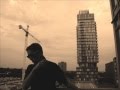 Antz One - Summatime
