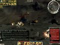 Gw2.hu paraway FoW-ban 1. rész Gw2.hu paraway FoW-ban 1. rész