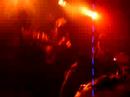 Dir En Grey live - Rainbow Ballroom - 6-29-07 Dir En Grey live - Rainbow Ballroom - 6-29-07