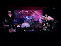 Ben Andrews*Blue Riders*Hugh Feeley*Tim Jarvis blues drums
