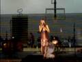 Kapolei High School Talent Show: Shannel Pagador