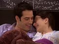 yo soy bea: sólo tengo ojos para ti  jlguerra 