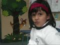 pre kinder deer cuenta 1